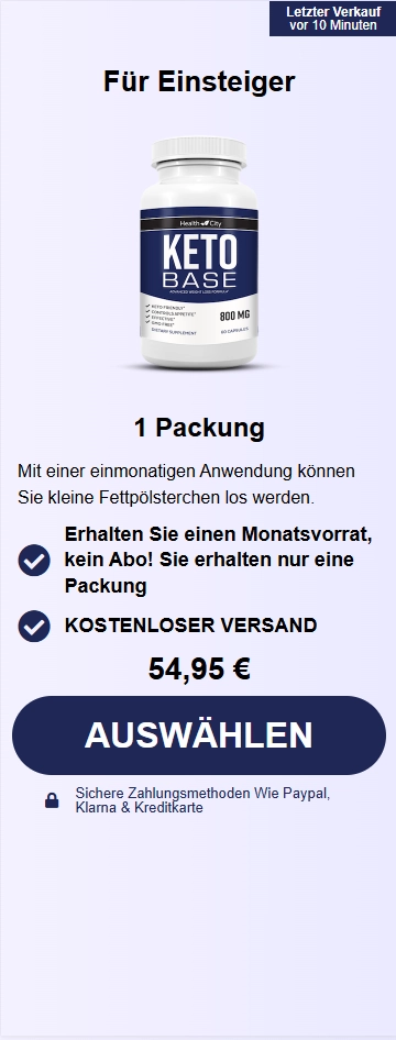price-1