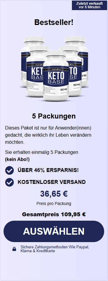 price-2