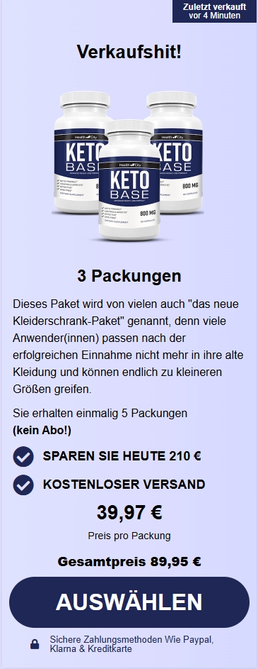 price-3