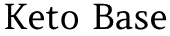 head-logo